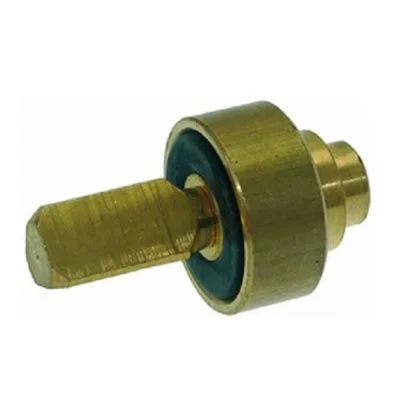 Drain valve E61