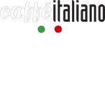 Caffé Italiano logo