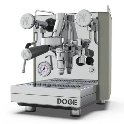 Fenix coffee machine!! Only 2 Left