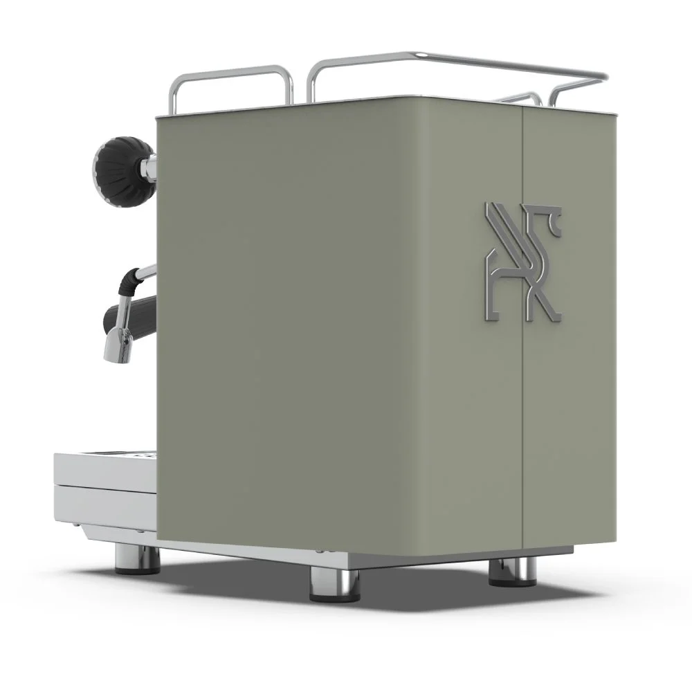 Fenix coffee machine!! Only 1 Left - Image 5