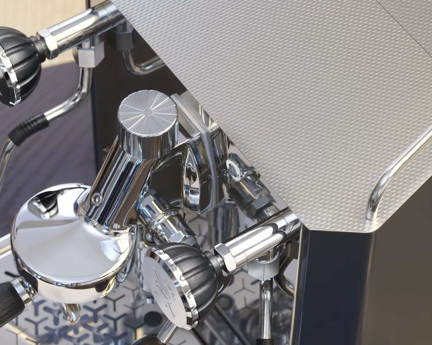 Fenix coffee machine!! Only 1 Left - Image 3