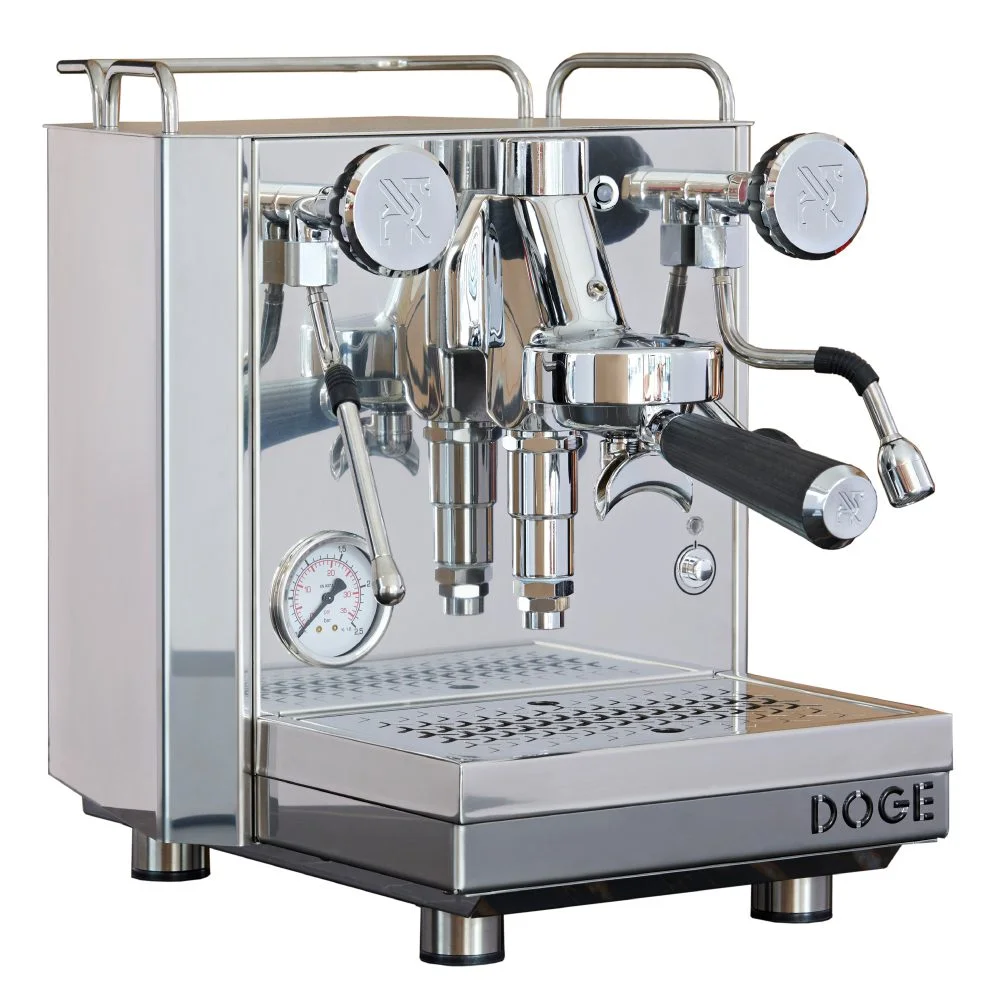 Fenix coffee machine!! Only 1 Left - Image 6