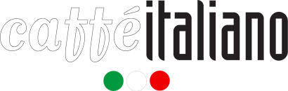 caffe italiano logo