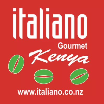 kenya specialty coffee pods