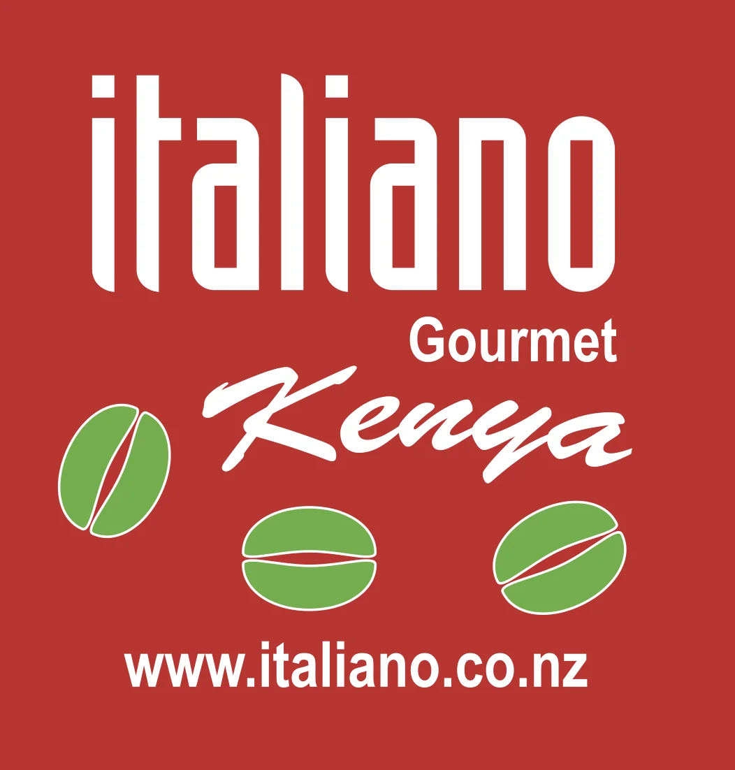 kenya specialty coffee pods