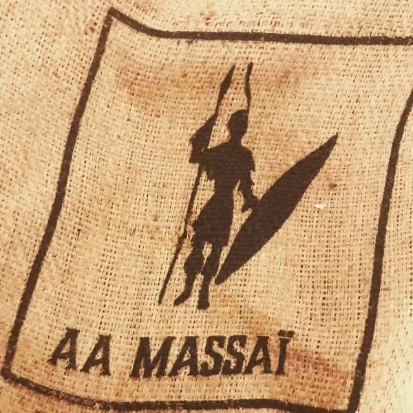 kenya specialty coffee pods