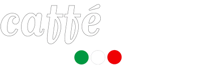 caffe italiano logo