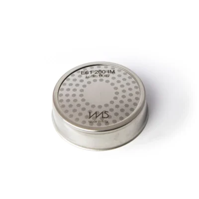 precision shower screen