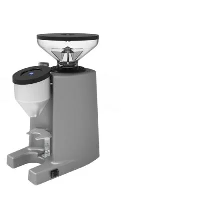 otto florence dante 65e