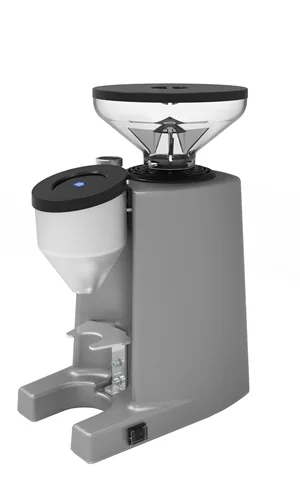 otto florence dante 65e