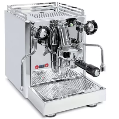 rubino e61 quick mill (copy)