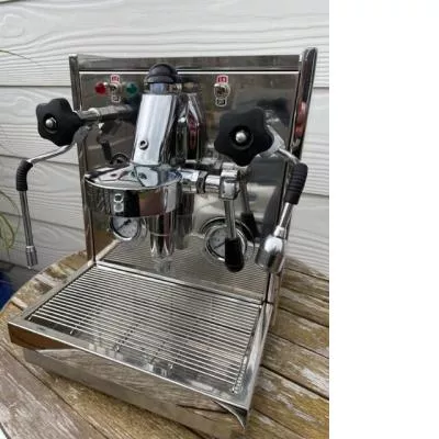 bricoletta volante e61