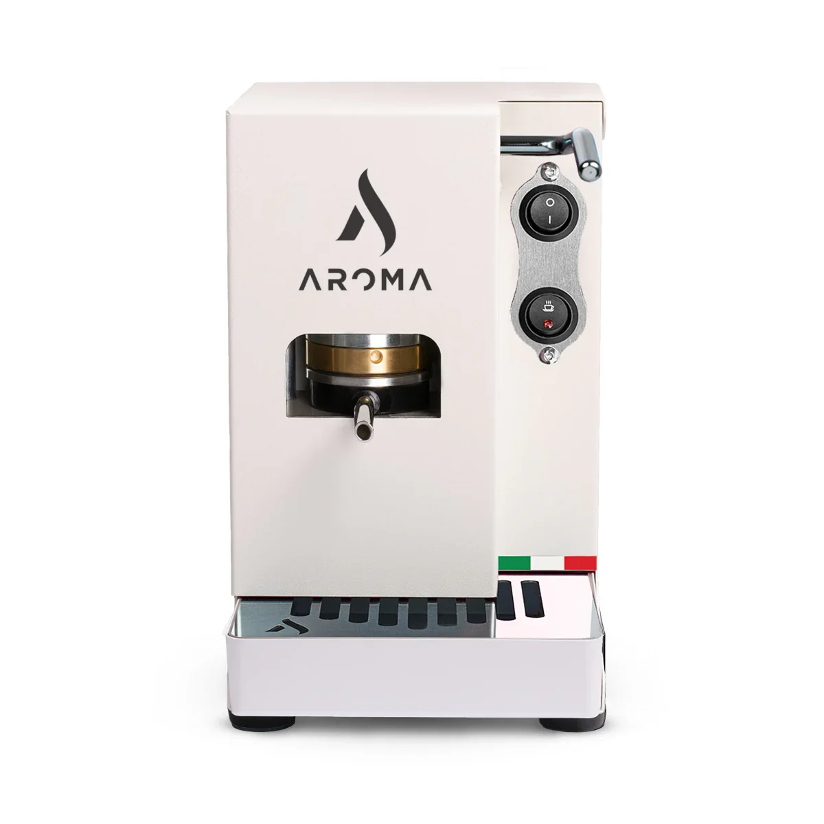 aroma plus mono