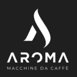 aroma plus +