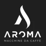 aroma plus +