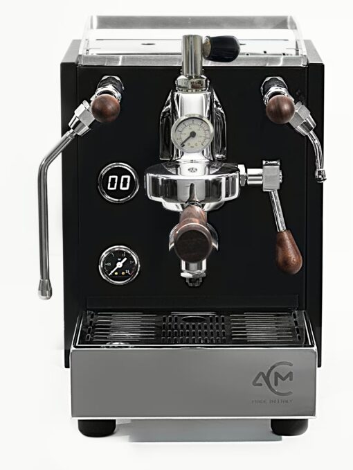 acm homey shot timer black laterale 1.jpg