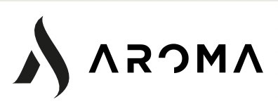 aroma double wall glass cups