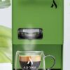 aroma e.go