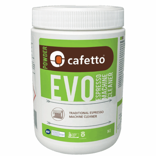 evo 1kg 2022 09 07 001547