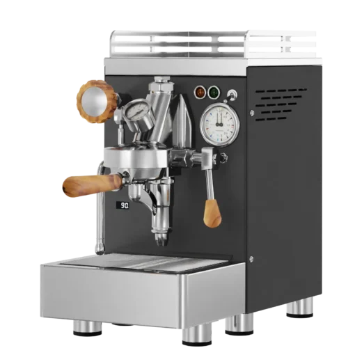 elba 2 iv pid e61 2025 model