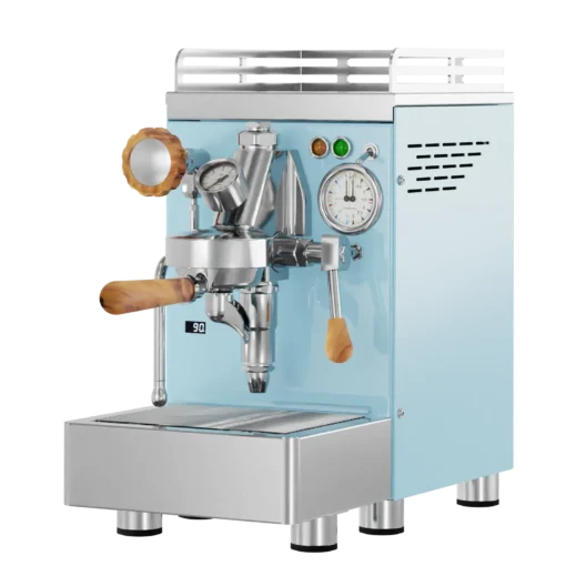 elba 2 iv pid e61 2025 model