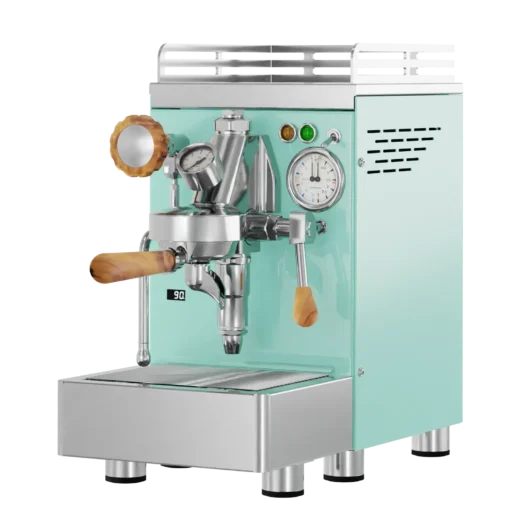 elba 2 iv pid e61 2025 model