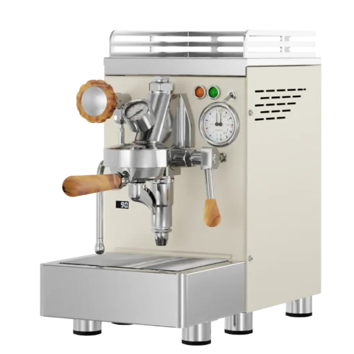 elba 2 iv pid e61 2025 model