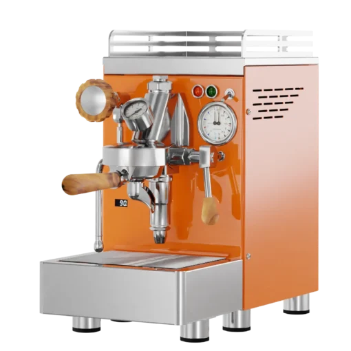 elba 2 iv pid e61 2025 model