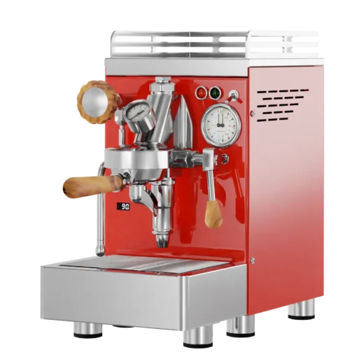 elba 2 iv pid e61 2025 model