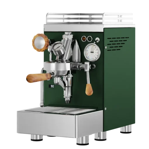 elba 2 iv pid e61 2025 model