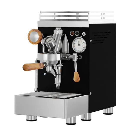 elba 2 iv pid e61 2025 model