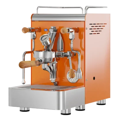 elba gentile pid plumbable e61